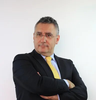 Marco Belcastro